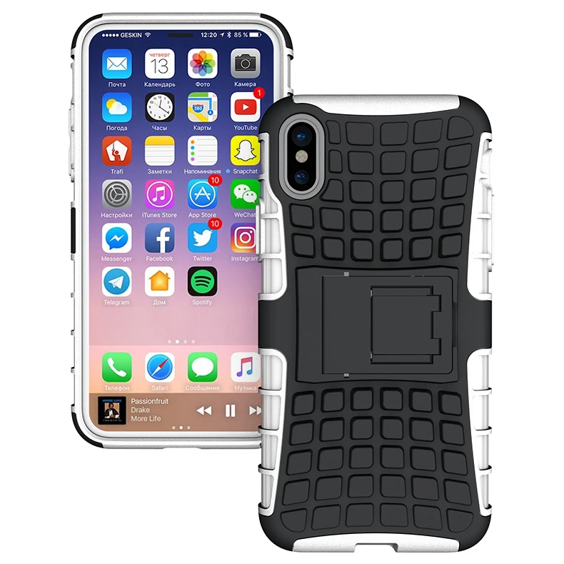 iphone8-wht_Editor_a