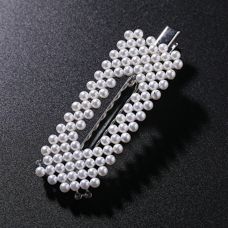 836A6842