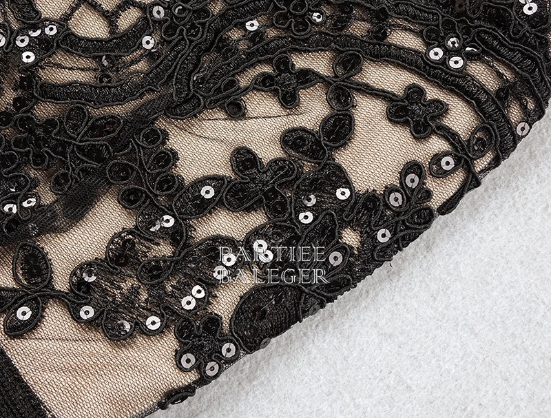 HL4246 BLACK 5