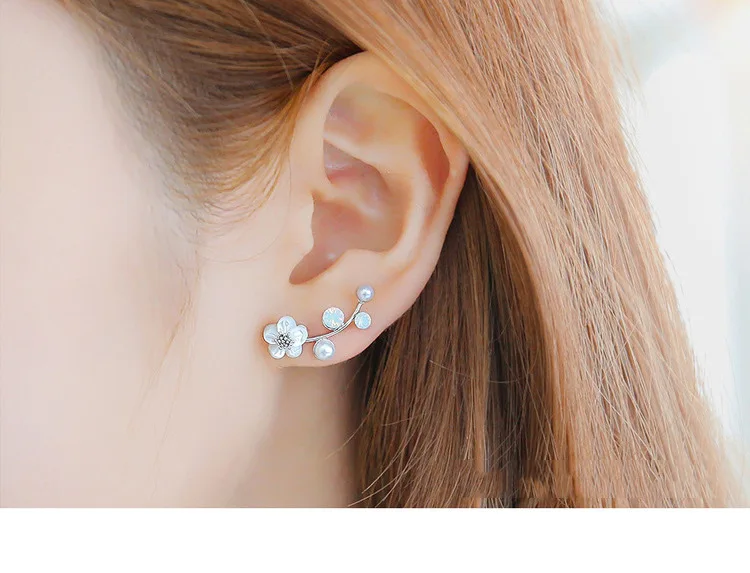 2684889756_1224646136