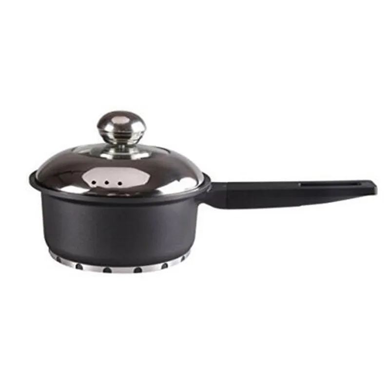 Vergelijk prijzen op aluminum soup pot online winkelen / kopen ...