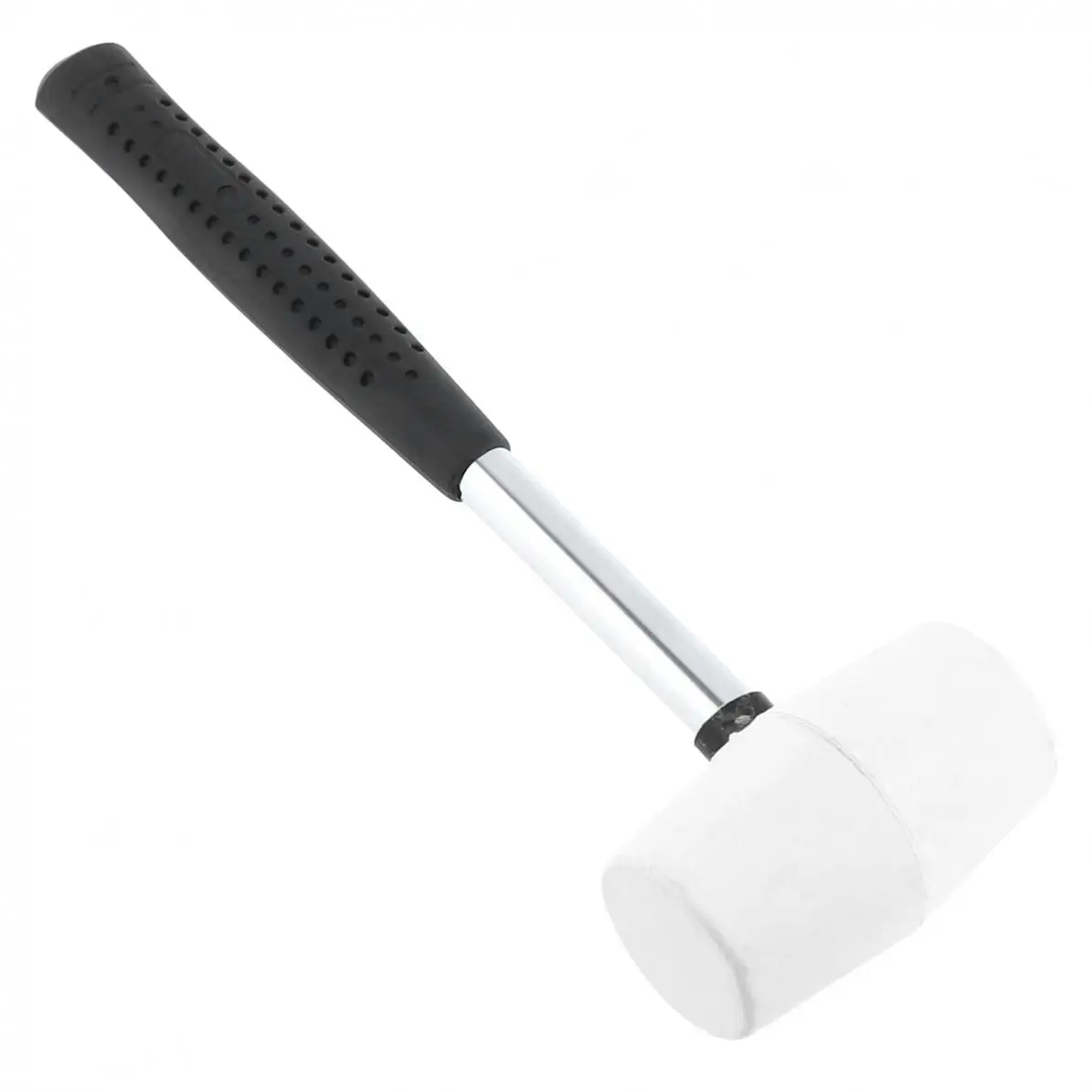 23733-description-6-l1.jpg