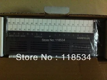 

PLC AX50-S1 (new original)
