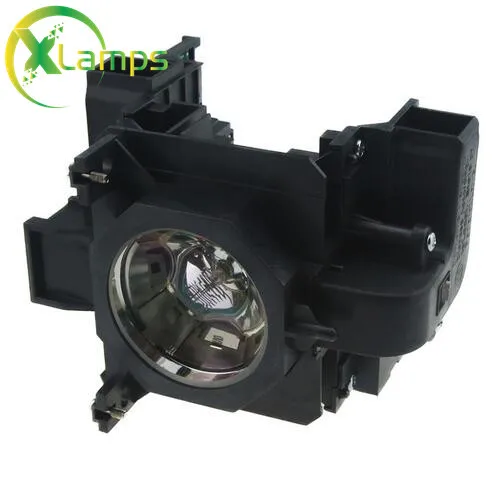 ET-LAE200-2