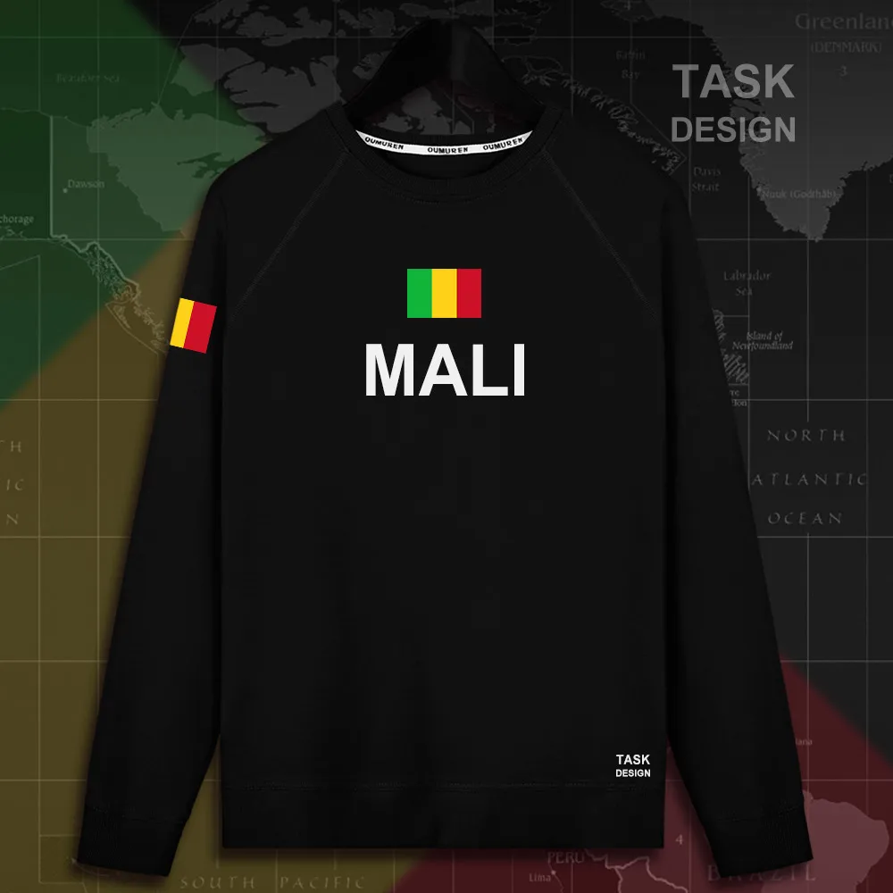 HNat_Mali01_MA01black