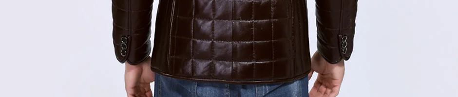 Faux-leather-jacket-2719940_15