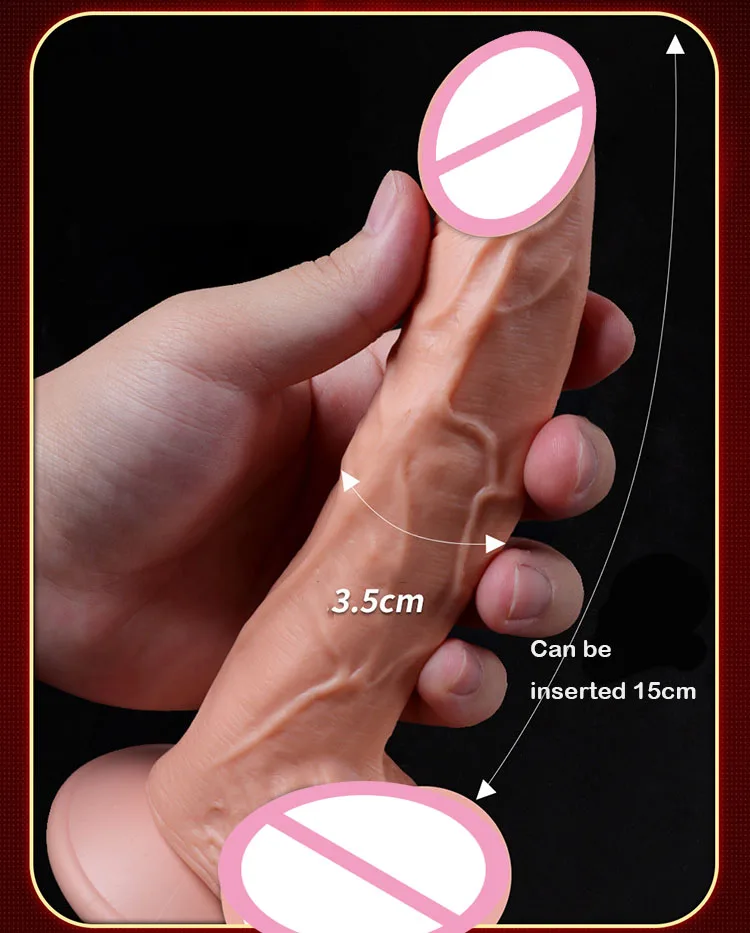 dildo vibrator (12)