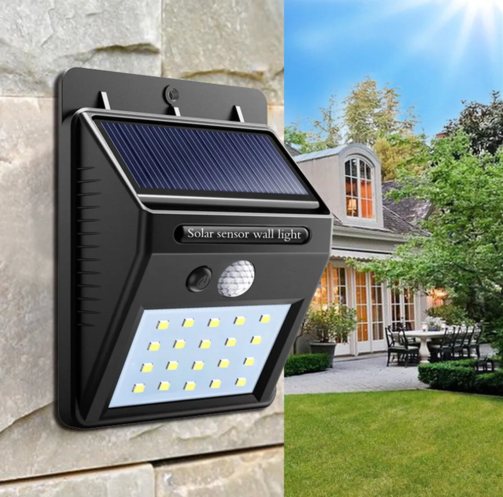 Solar-Rechargeable-LED-Solar-light-Bulb-Outdoor-Garden-lamp-Decoration-PIR-Motion-Sensor-Night-Security-Wall_