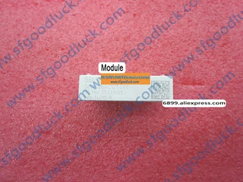 

SKIIP26AC12T4V1 IGBT Module 3-phase bridge inverter 1200V 96A weight:65g