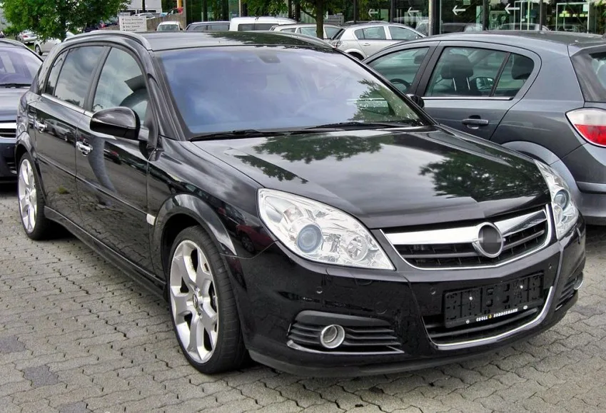 Opel_Signum_2