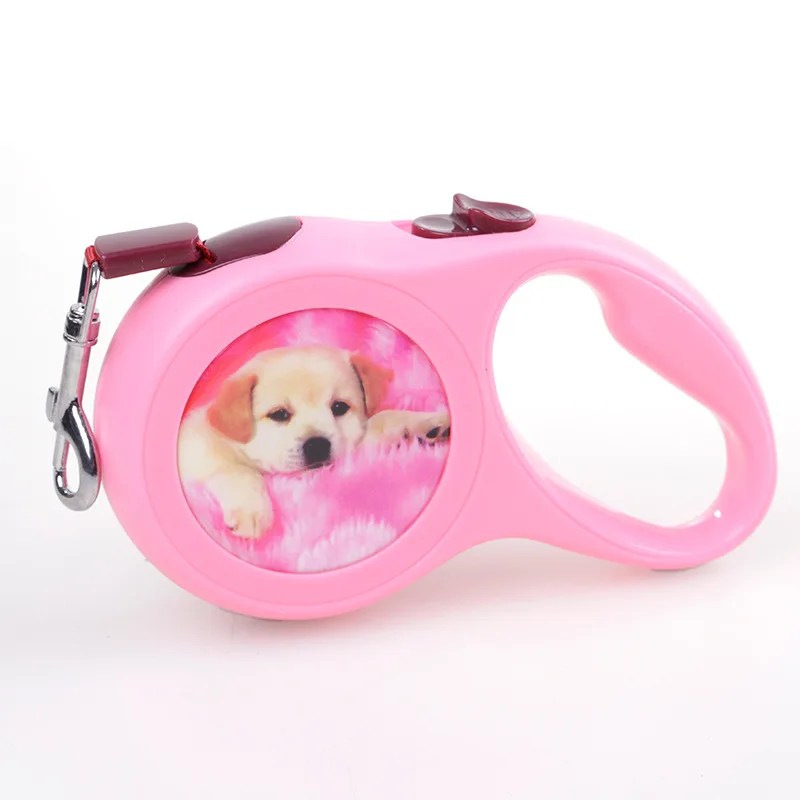Buy Top Quality New Dog Leads Retractable Leashes Big