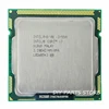 Intel Core i3 550 i3 550  3.2GHz/ 6MB Socket LGA 1156 CPU Processor  HD Supported memory: DDR3-1066, DDR3-1333 ► Photo 1/2