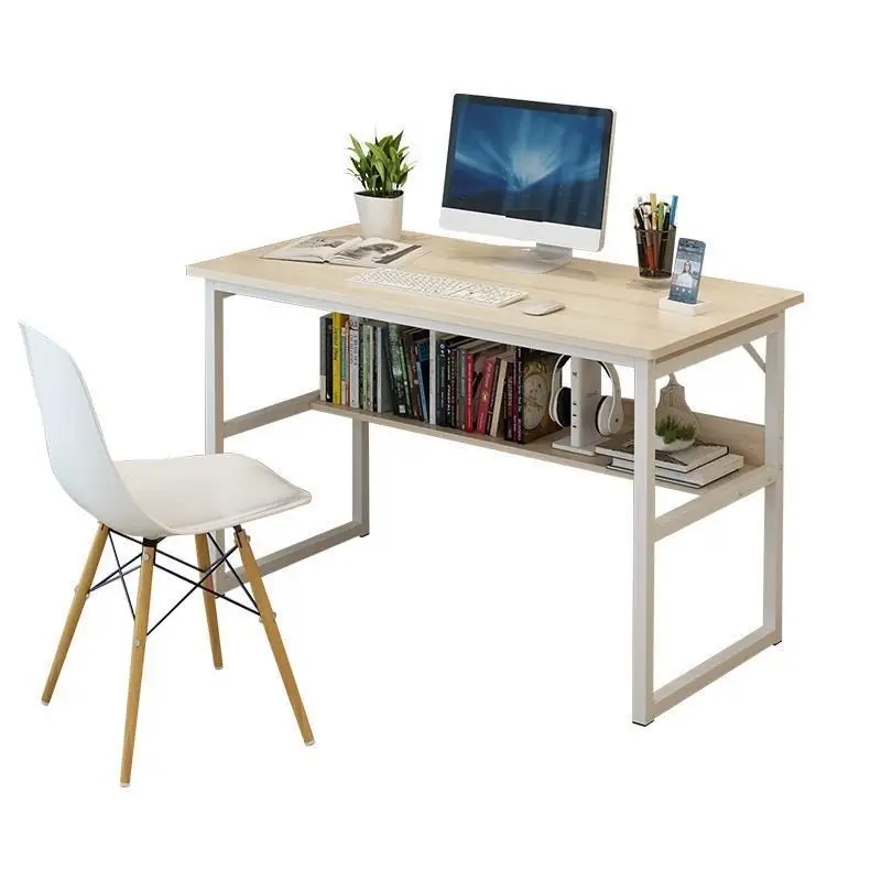 Ufficio кровать Mesa Para Escritorio ноутбук Поддержка Ordinateur портативный небольшой стенд
