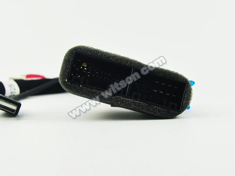 Top 6.2" Android 9.0 OS Car DVD Multimedia GPS Radio for Hyundai H1 2007-2012 & Hyundai Starex 2007-2012 & Hyundai Load 2007-2012 1