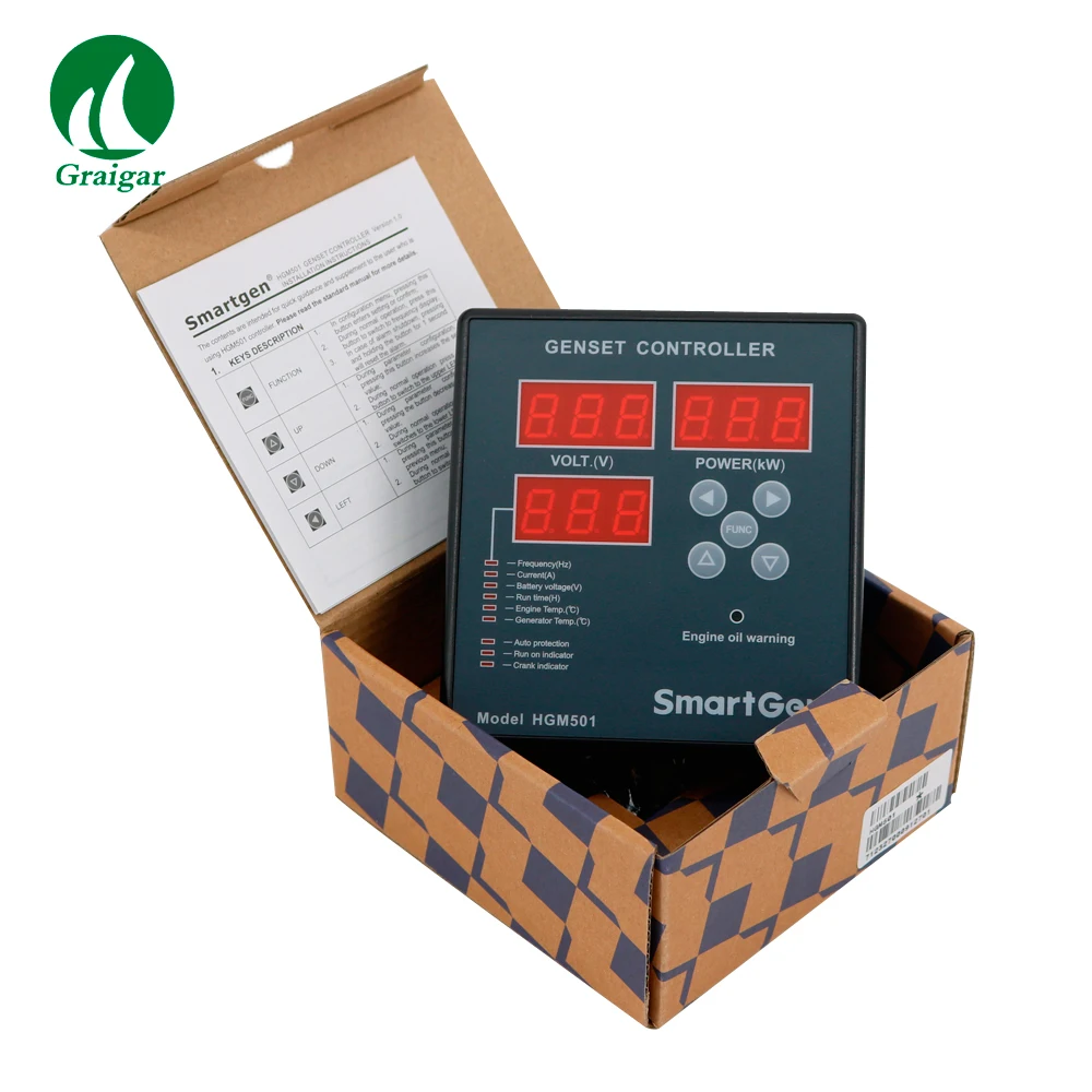 Set controller. Genset controller hgm501. genset controller smart 500 уровень топлива. genset controller.