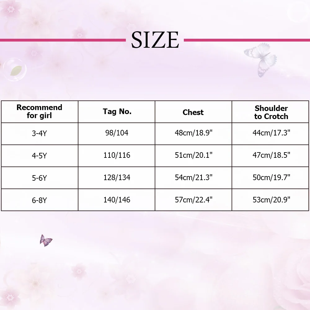 S134_Size