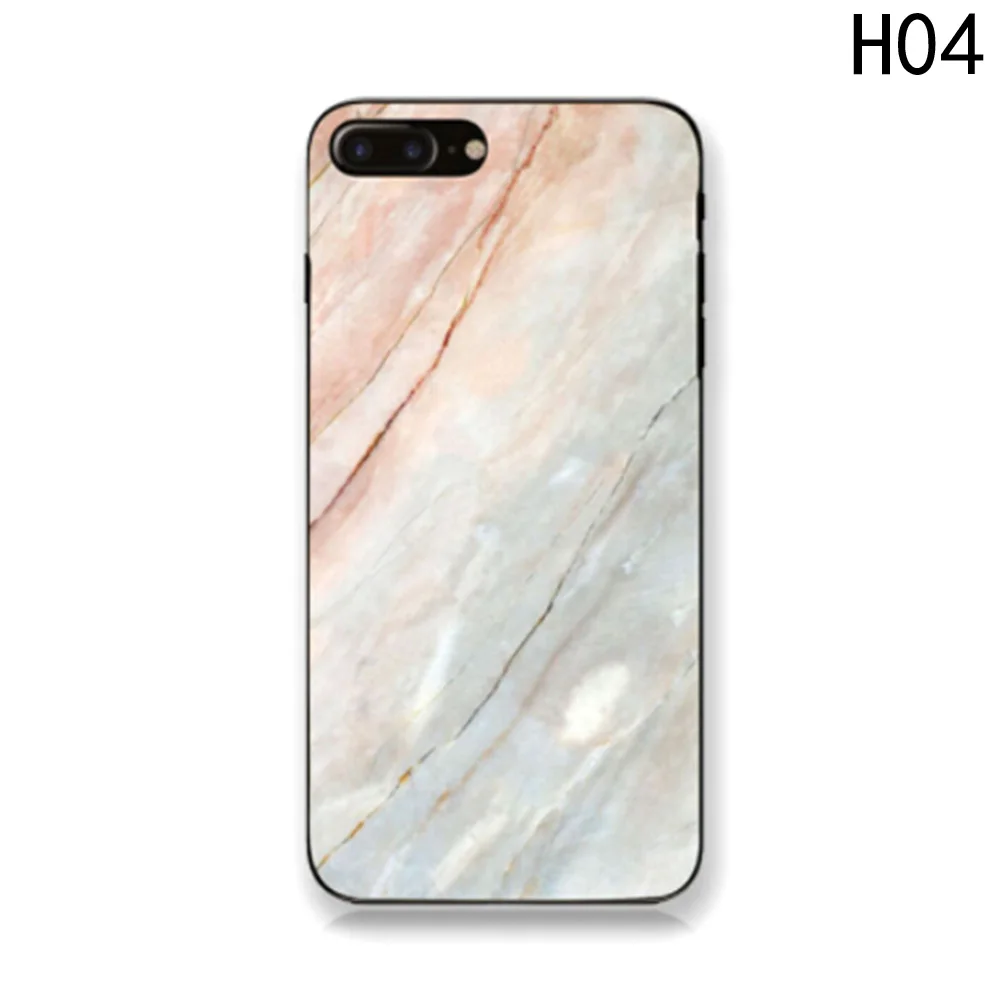 

Trendy Vogue Special Hot Sale For iPhone Products Item TPU Phone Case Pretty Excellent