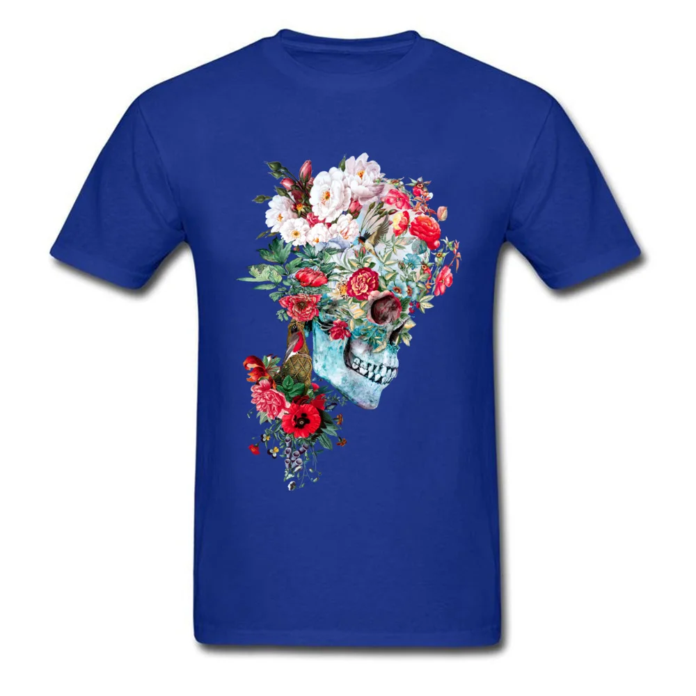 Momento Mori RPE_blue