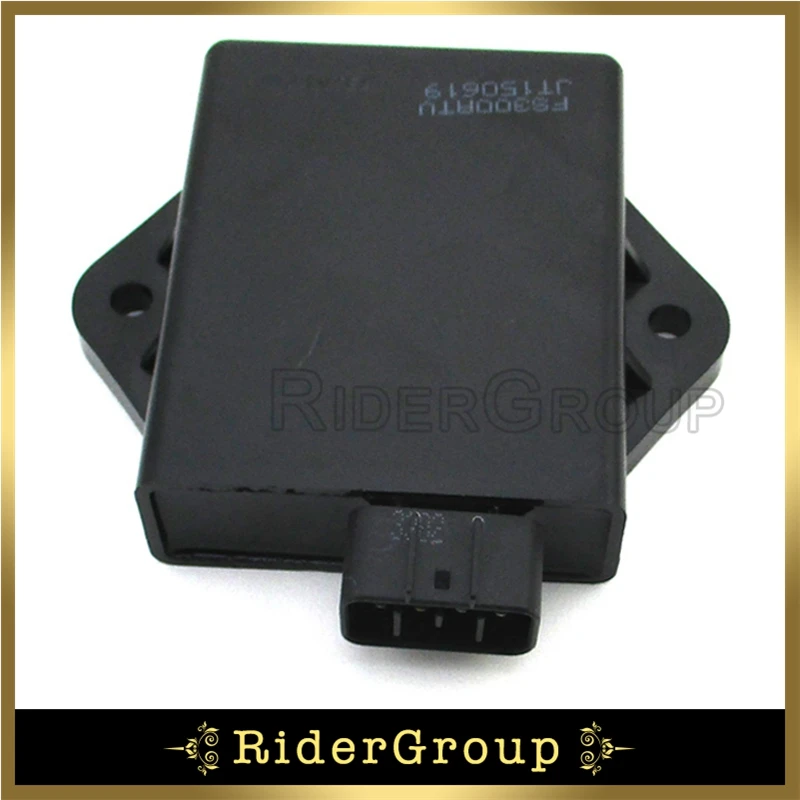 MXB0088 (7)