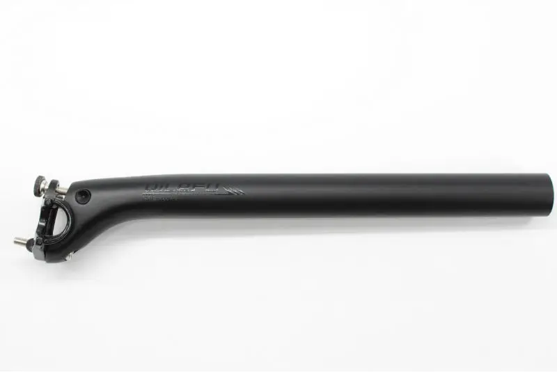 seatpost-120-12