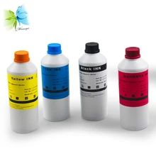 Winnerjet Heat Transfer Sublimation Ink For Epson Sure Color F6200 F7200 F6270 F7270 printhead-1000ml/bottle цена Winnerjet Heat Transfer Sublimation Ink For Epson Sure Color F6200 F7200 F6270 F7270 printhead-1000ml/bottle цены онлайн