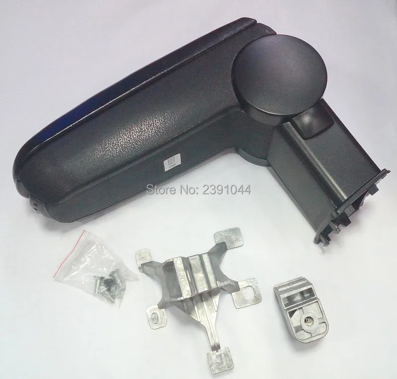FOR VW NEW POLO HB/SEDAN 2011-2018 CAR ARMREST,Car Interior Accessories Parts Car Center Console Box Arm Rest Storage Driver box FOR VW NEW POLO HB/SEDAN 2011-2018 CAR ARMREST,Car Interior Accessories Parts Car Center Console Box Arm Rest Storage Driver box