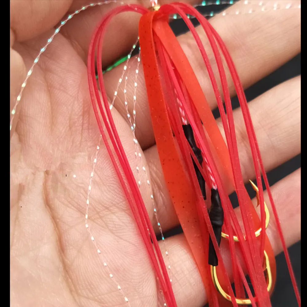 9830977565_1619470579