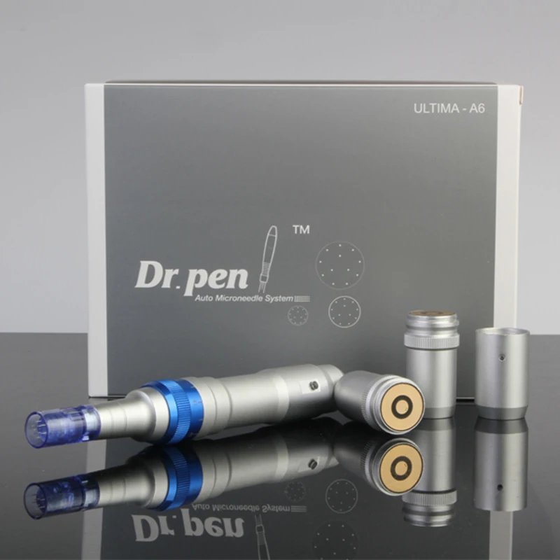 dr.pen A6 (5)