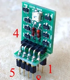 FET MOSFET Triode HDAM Double OP AMP For HiEND Audio Amplifier preamplifier speaker system Replace NE5532 LME49720 MUS02 OPA2604 4 channel amp