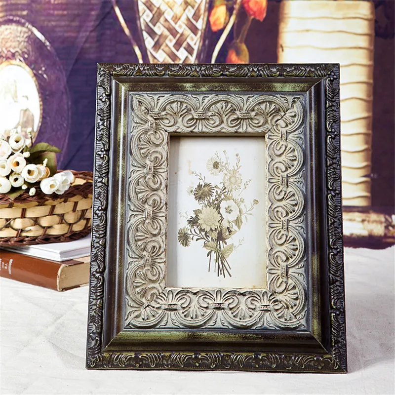 frame (1)