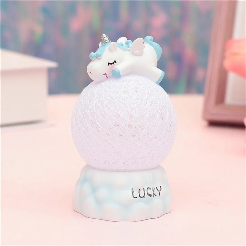 10363488130_899957323