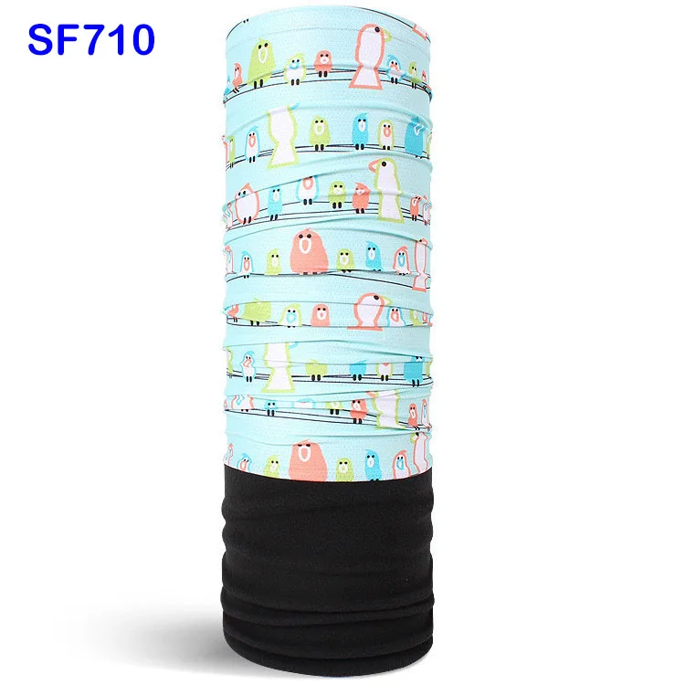 SF710