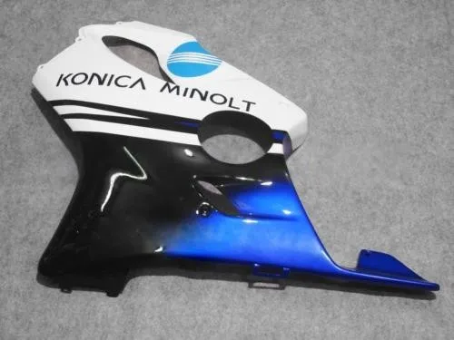 TC-FAI_KIT-THE-HD-CBR600-99-AO-04