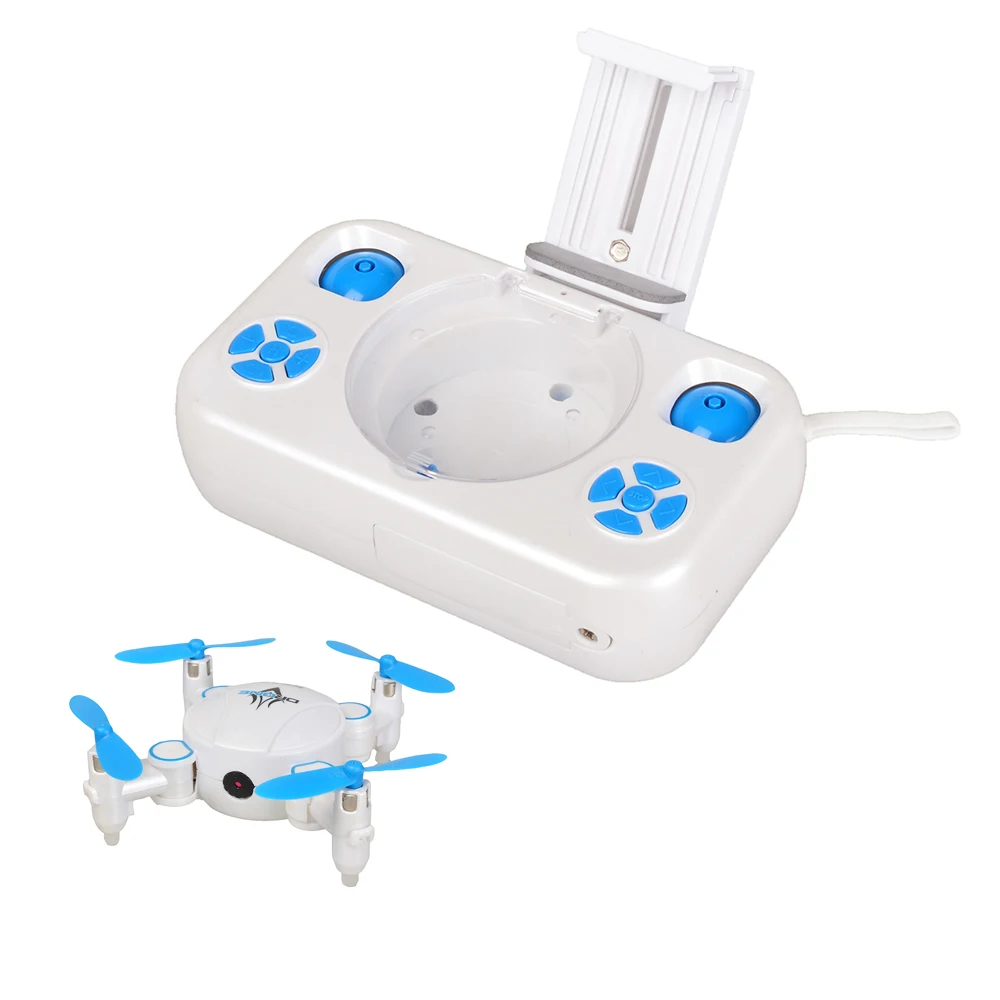 KK3 2 4G Wi Fi FPV Mini Pocket Selfie Foldable RC Helicopter Quadcopter font b Drone