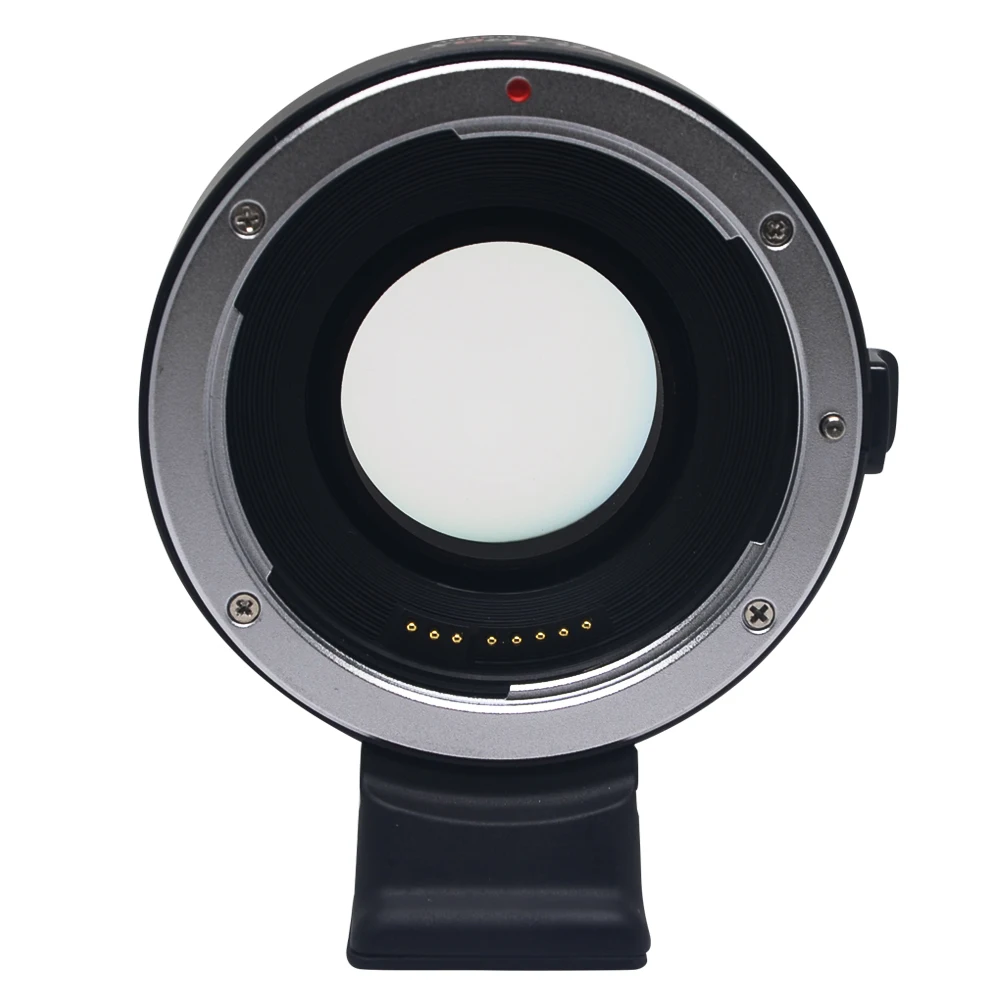 EF-E-mount-7