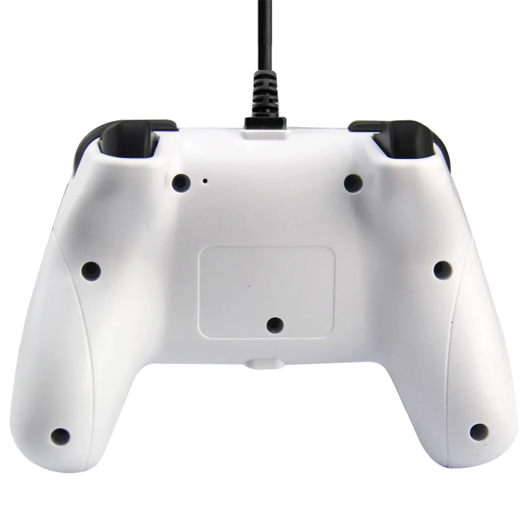 For PS4/PS3/PC
