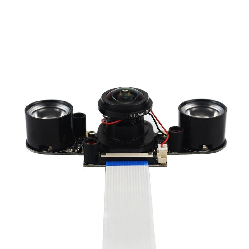 Raspberry-Pi-3-Model-B-IR-Cut-Camera-175-Degree-Fish-Eye-5MP-Day-Night-Vision (3)