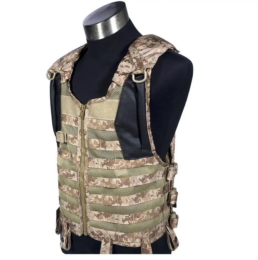 FLYYE Delta тактический жилет охотничий для детей охоты детей|vest military|vest vestvest tactical |