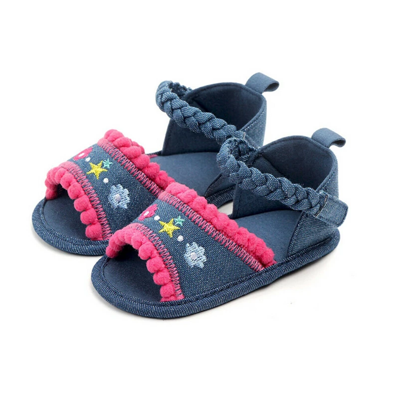 office kids sandals