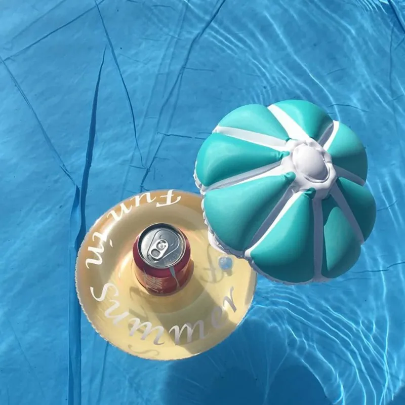 Inflatable-Umbrella-Drink-Cup-Holder-Inflatable-Floating-Umbrella-Toys-for-Party-Swimming-Pool-Bath-Holidays-Beach (3)