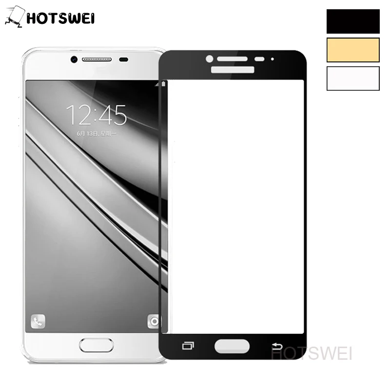 hotswei colors tempered glass for samsung galaxy j3 j7 j5 hotswei colors tempered glass for samsung galaxy j3 j7 j5