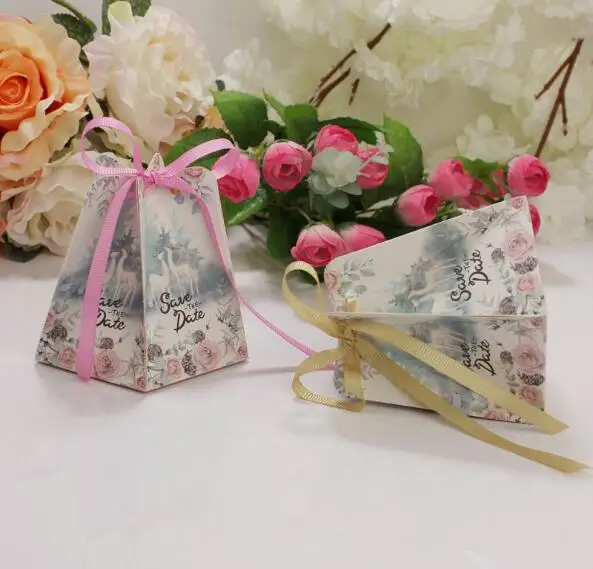 QQ20181120204030