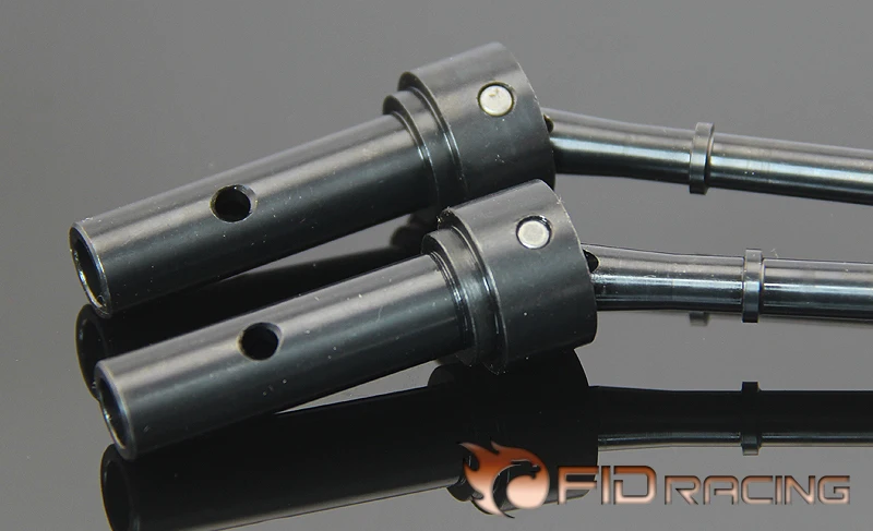 FIDXL025-02