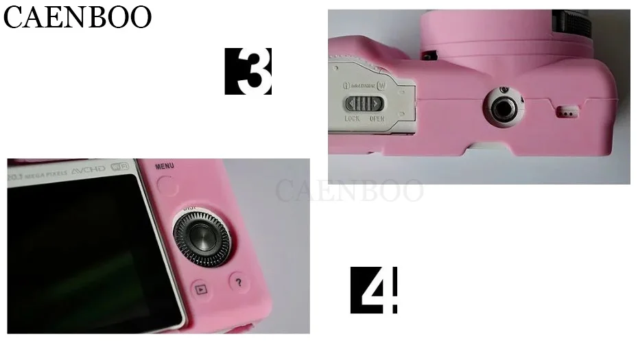 b16
