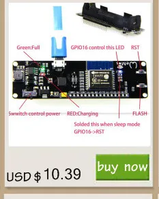 Мини Lora шлюз LoraWan SX1301 sx1255/57 lora 8 каналов 433 МГц/470 МГц/868 МГц/915 МГц для шлюза Интегрированный для Raspberry Pi