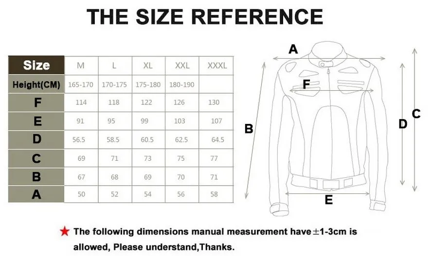Revit мотокуртка размерная сетка. Размерная сетка alpinestars мужская куртка. Мотокуртка айкон мужская таблица размеров. Мотобрюки dainese размерная сетка. Косуха фирст мужская размерная сетка.