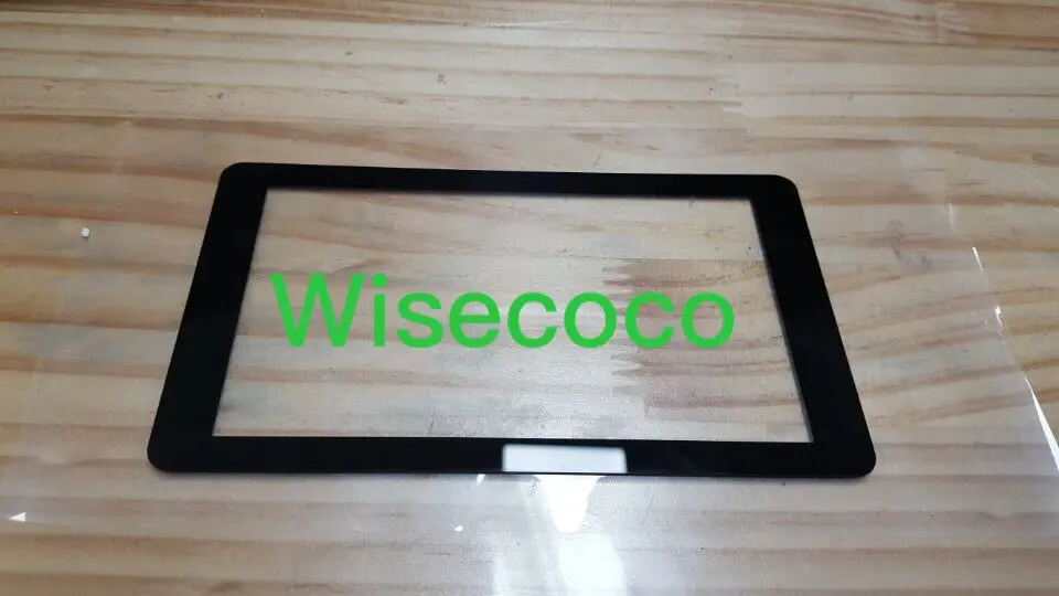 5 дюймов DLP SLA LCD 3D принтер ЖК экран протектор стекло протектор|lcd screen protector|glass