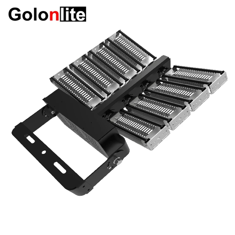 1000w led stadium light