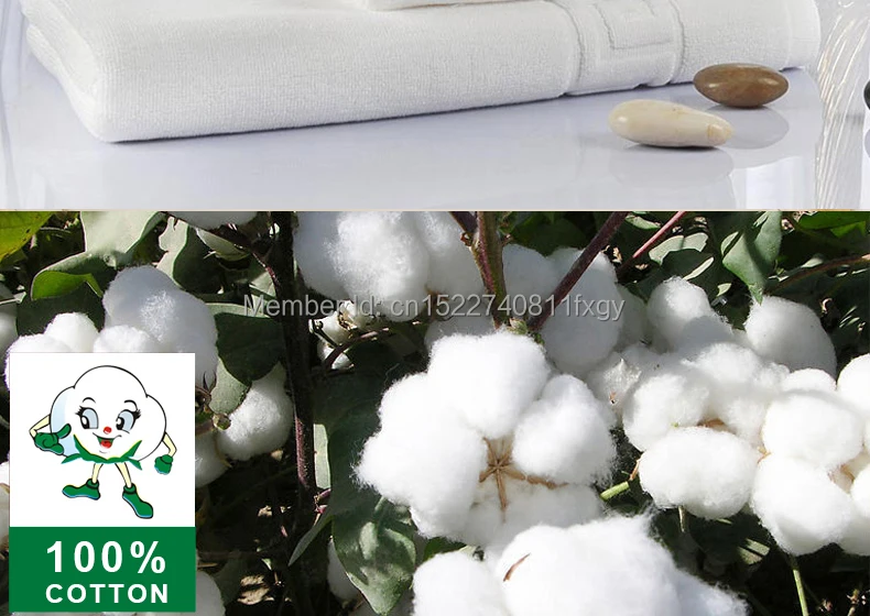 5-star-Hotel-Towel-Set-790_02