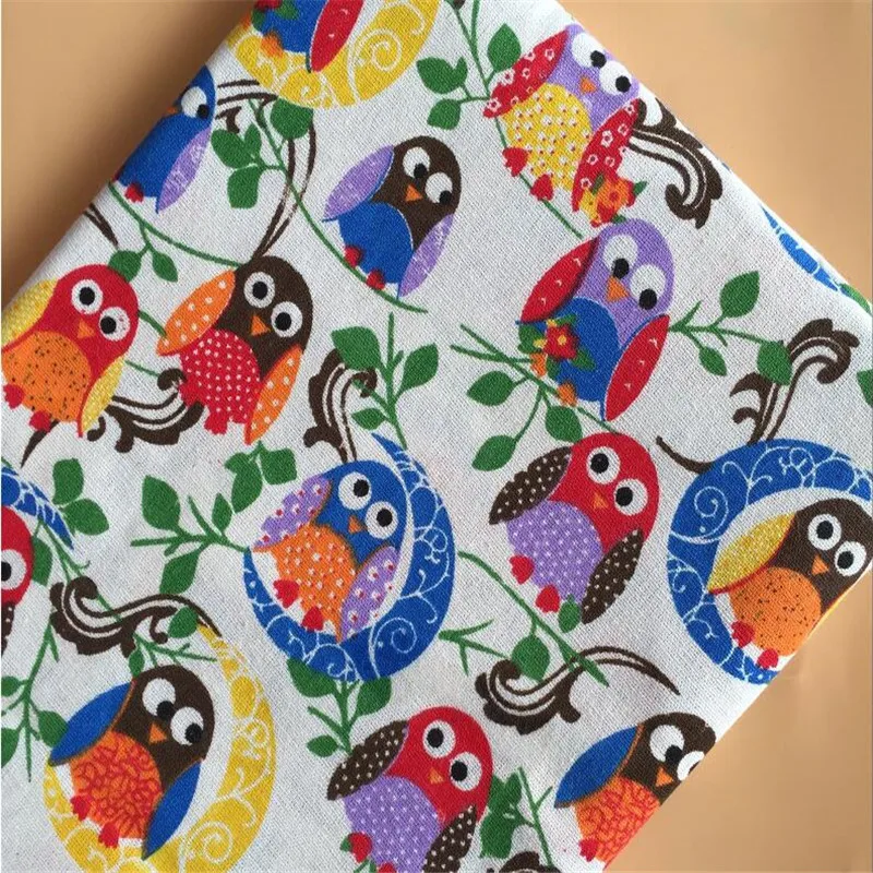 QQ截图20190517115527